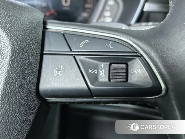 Audi Q3 id 4366038 из Китая 14