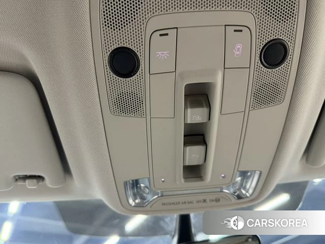 Audi Q3 id 4314441 из Китая 14