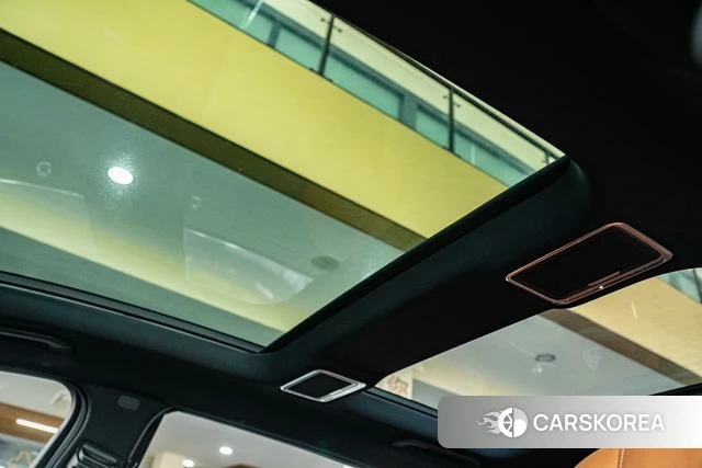 Mercedes-Benz Maybach S-class id 4216970 из Китая 14