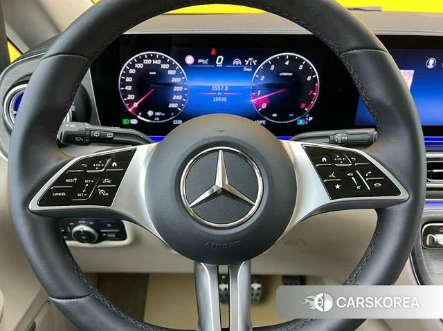 Mercedes-Benz V-class id 4256335 из Китая 14