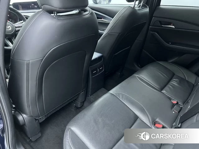 Mazda CX-30 id 4265800 из Китая 14