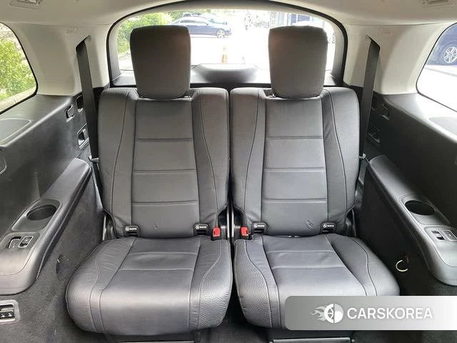 Mercedes-Benz GLS id 4221025 из Китая 14