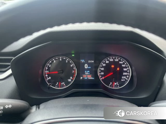 Toyota Wilanda id 4263613 из Китая 14