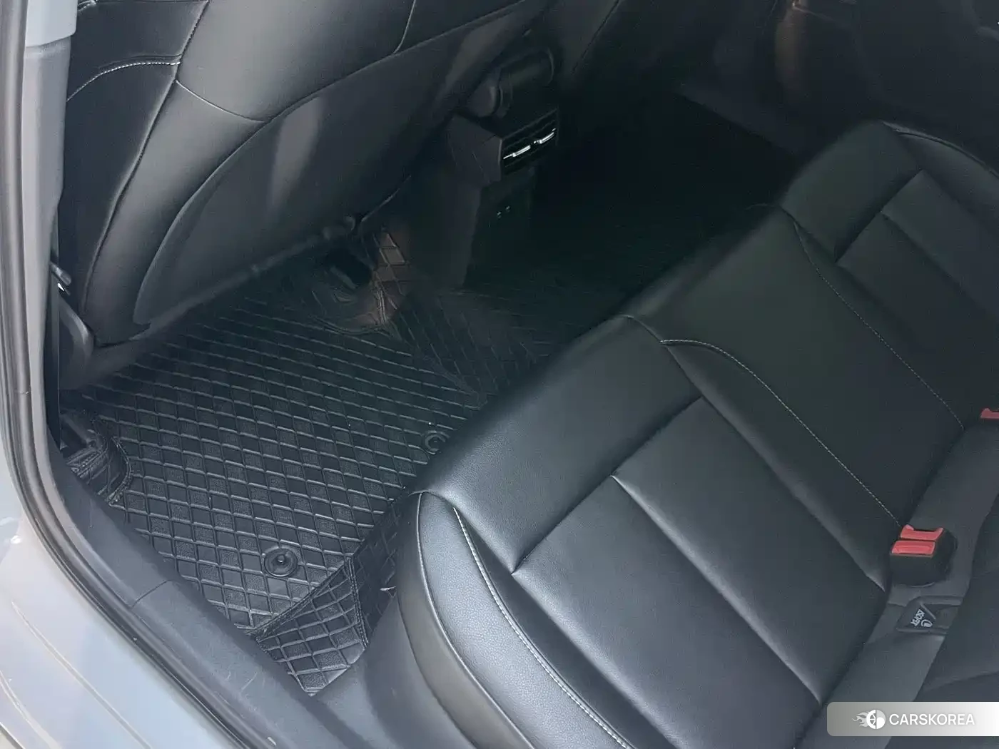 Audi A3 id 4664586 из Китая 14