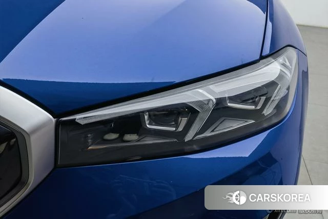 BMW i3 id 4300125 из Китая 14