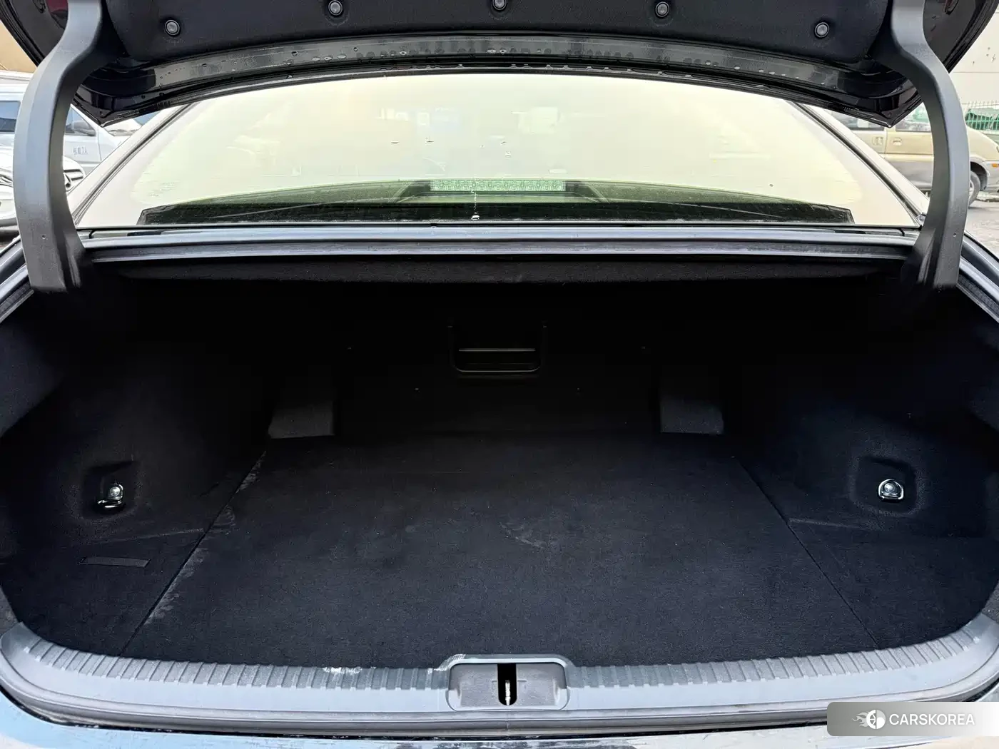 Lexus ES id 4514144 из Китая 14