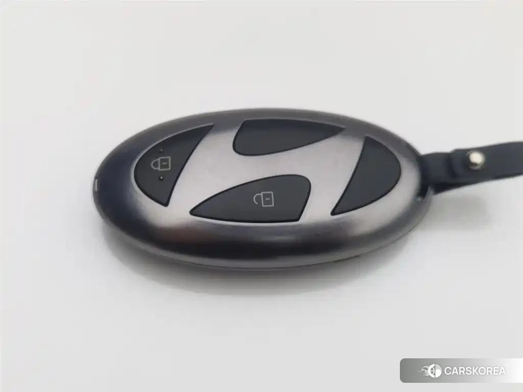 Hyundai Tucson id 4515361 из Китая 14