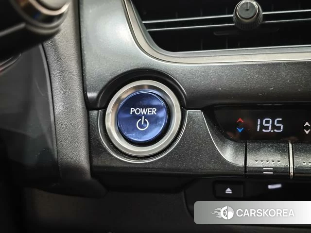 Lexus UX id 4301861 из Китая 14