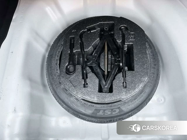 Kia K3 id 4314632 из Китая 14