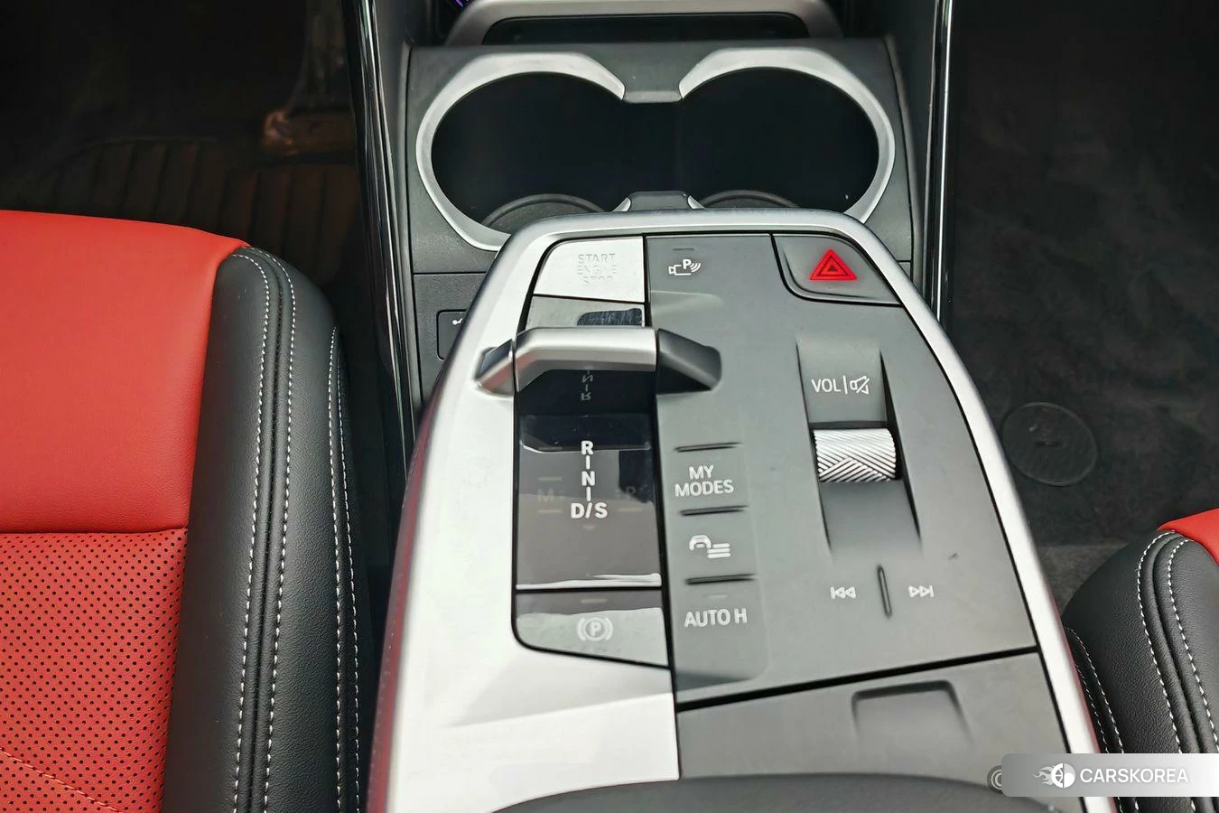 BMW X1 id 4512424 из Китая 14