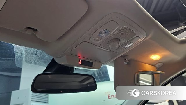 Renault Korea (Samsung) SM6 id 4658164 из Кореи 14