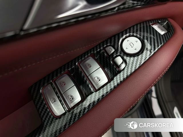 BMW X5 id 4306849 из Китая 14