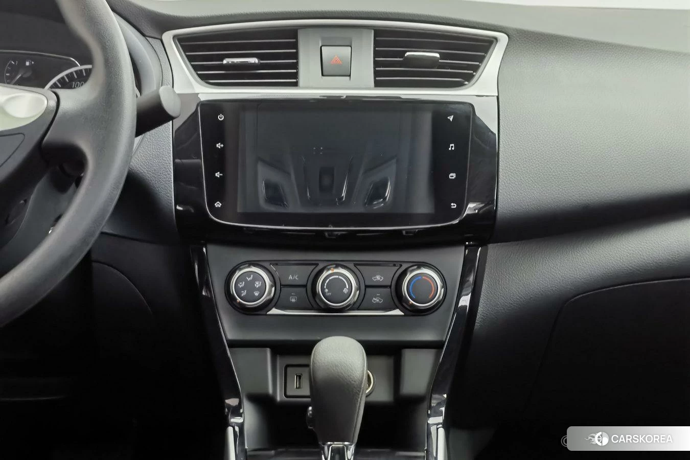 Nissan Xuan Yi id 4426748 из Китая 14