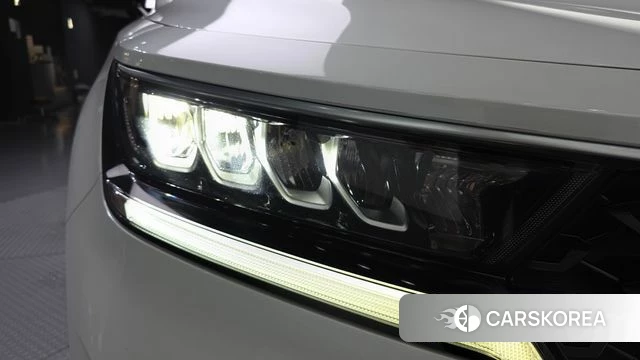 Kia Sorento 4th Generation id 4481337 из Кореи 14