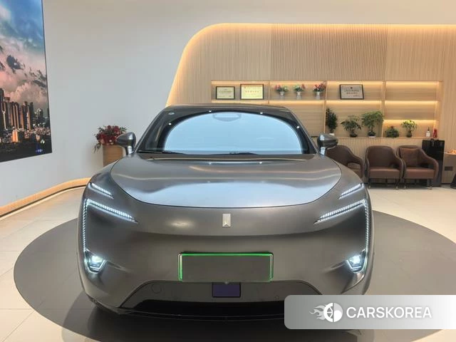 Avita 11 id 3909070 из Китая 14