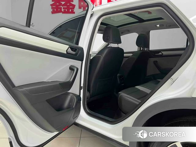 Volkswagen Exploring songs id 4264775 из Китая 14
