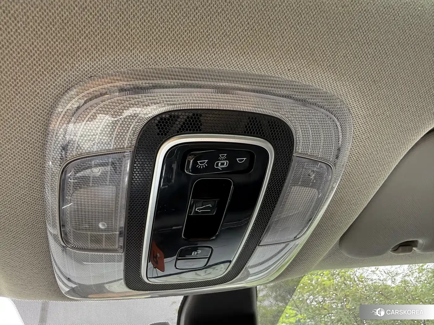Hyundai Elantra id 4559787 из Китая 14