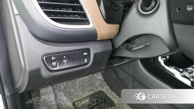 Kia Seltos id 4396966 из Кореи 14