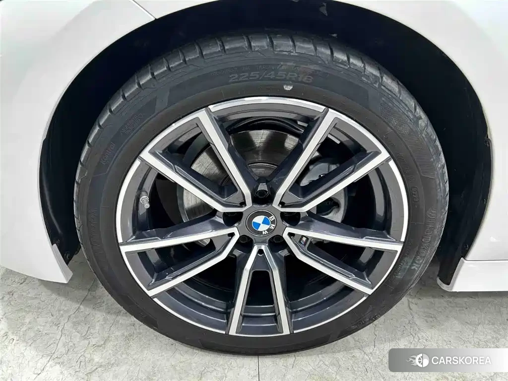 BMW 3 series id 4617065 из Китая 14