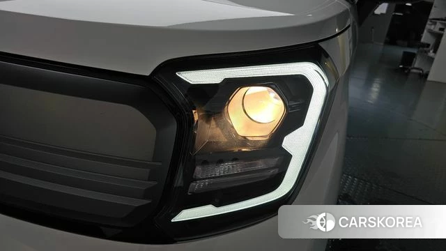 Kia The New Kia Ray id 4528504 из Кореи 14