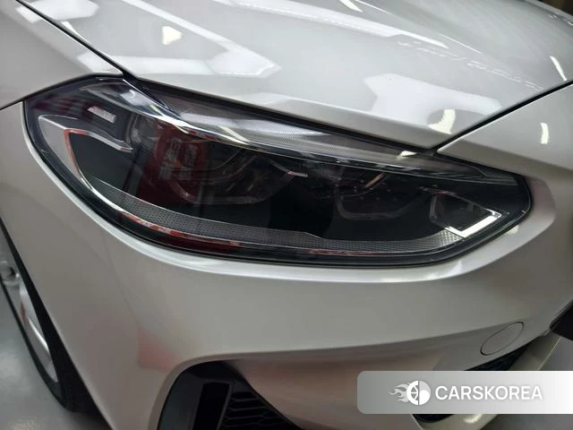 BMW 1 series id 4333420 из Китая 14