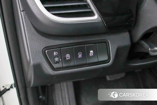 Kia Proud run id 4334874 из Китая 14
