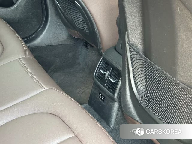 BMW X2 id 4234845 из Китая 14