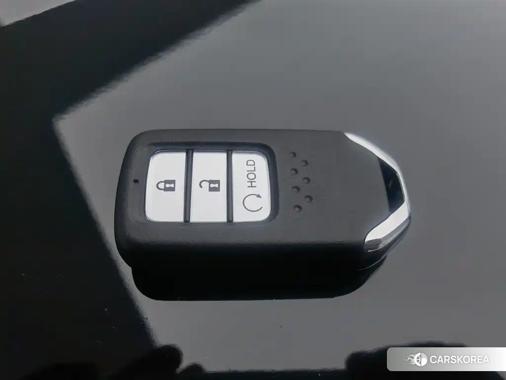 Honda CR-V id 4589251 из Китая 14
