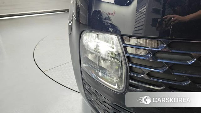 Hyundai Staria id 4501041 из Кореи 14
