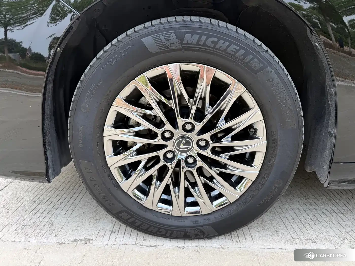 Lexus LM id 4679920 из Китая 15