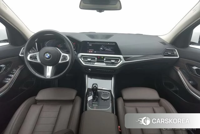 BMW 3 series id 4211250 из Китая 14