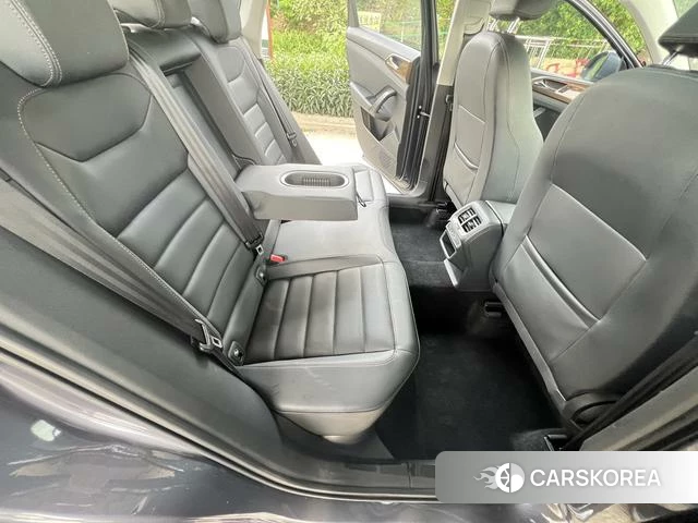 Volkswagen Tuyue id 4321365 из Китая 14