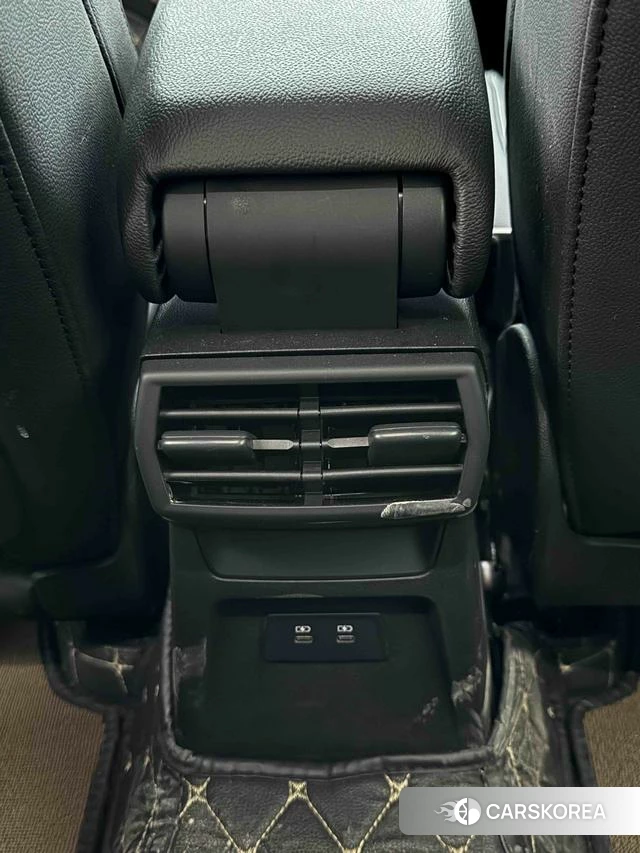 Audi A3 id 4273827 из Китая 14
