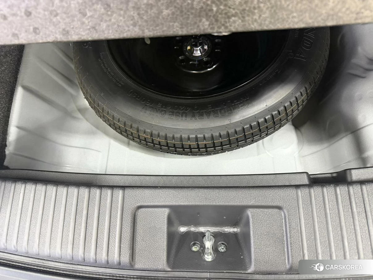 Honda XR-V id 4479681 из Китая 14