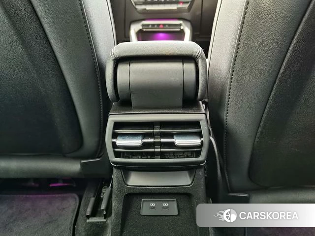 Audi A3 id 4256721 из Китая 14