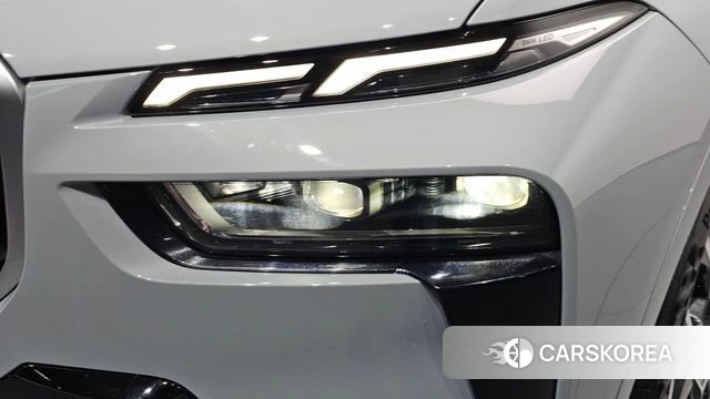 BMW X7 (G07) id 4442287 из Кореи 14