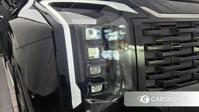 Kia The New Sportage 5th Generation Hybrid id 4719568 из Кореи 14