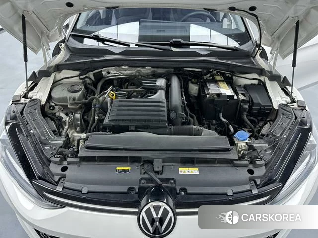 Volkswagen Lingdu id 4299750 из Китая 14