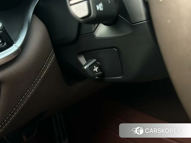 BMW 7 series id 4275223 из Китая 14