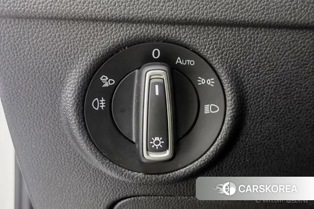 Volkswagen Tiguan L id 4297982 из Китая 14
