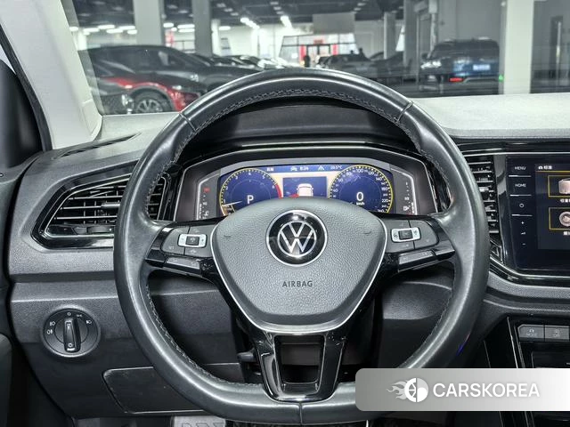 Volkswagen Exploring songs id 4215030 из Китая 14