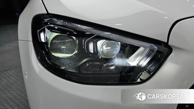 Mercedes-Benz E-Class W213 id 4555787 из Кореи 14