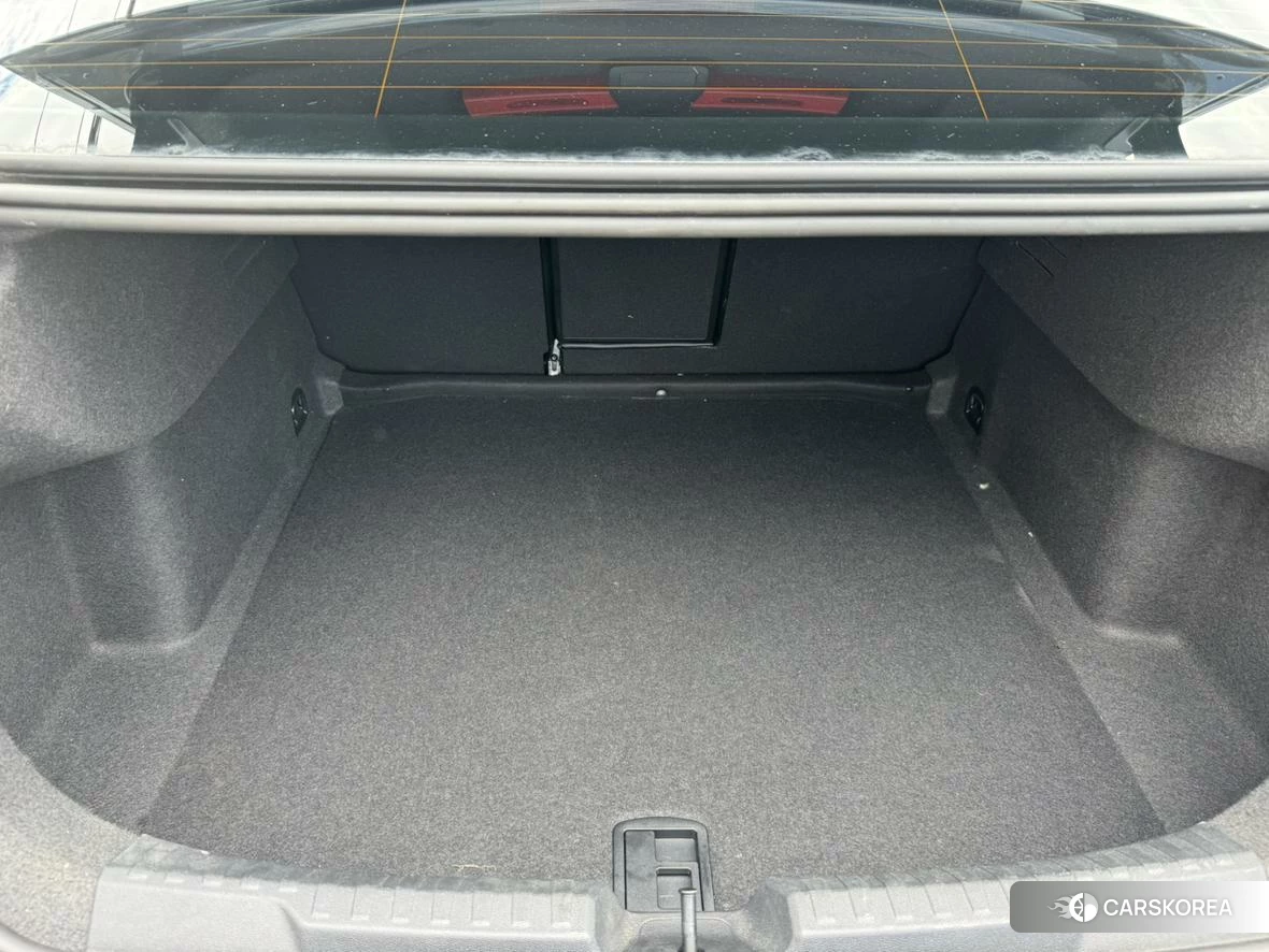 Audi A3 id 4485565 из Китая 14