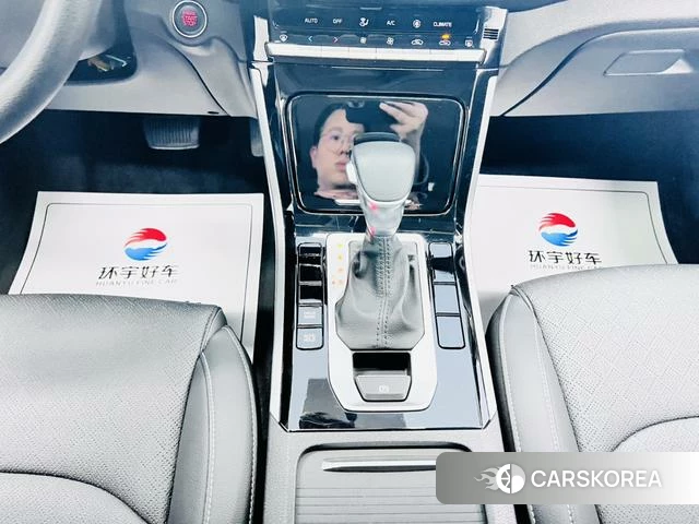 Kia K3 id 4273544 из Китая 14