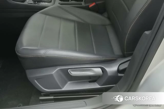 Volkswagen Lavida id 4211264 из Китая 14