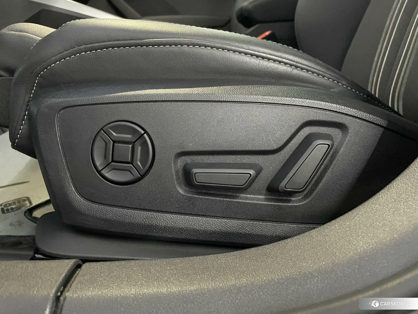 Audi A3 id 4461440 из Китая 14