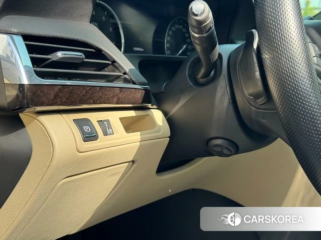 Cadillac CT6 id 4210657 из Китая 14