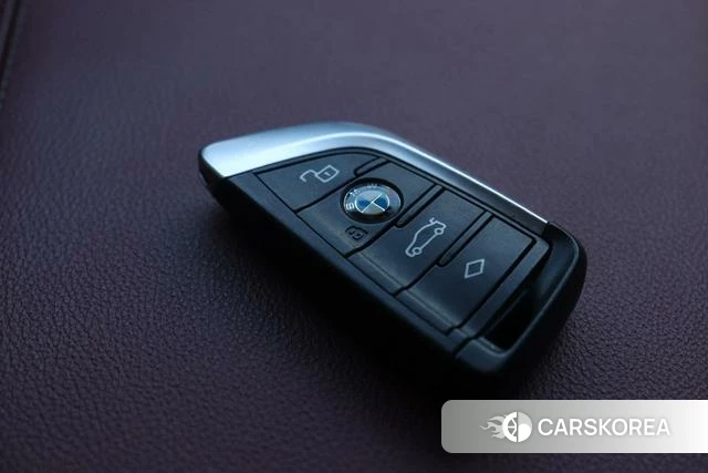 BMW 3 series id 4265626 из Китая 14