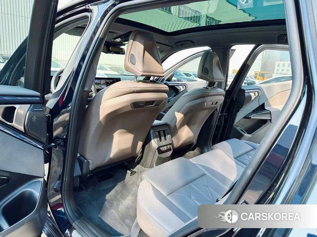 BMW X3 id 3939332 из Китая 14