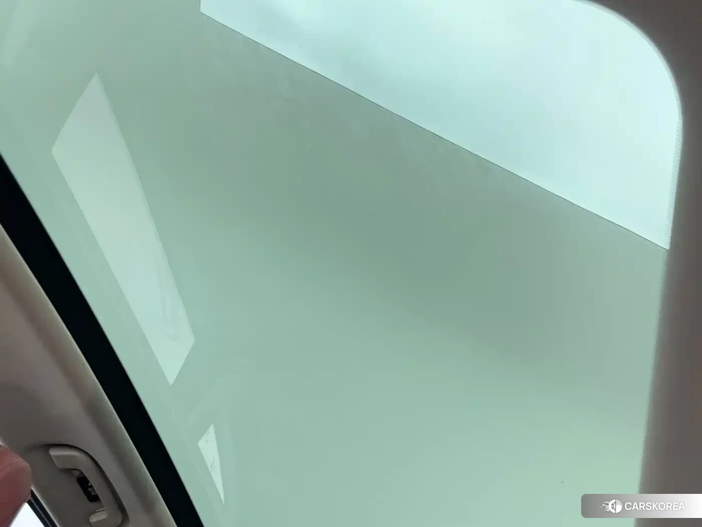 BMW X1 id 4659711 из Китая 14